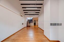 Hongkong Street (D1), Office #457922121